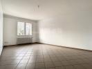 Location Appartement Chaponost 3 pieces 83 m2