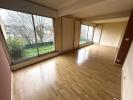 Vente Appartement Dijon 2 pieces 58 m2