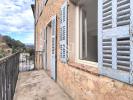 Vente Appartement Montauroux 2 pieces 46 m2