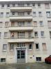 For rent Apartment Saint-julien-les-villas  68 m2 4 pieces