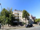 For rent Apartment Nantes 121 m2 5 pieces