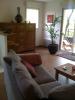 For rent Apartment Nantes 57 m2 2 pieces