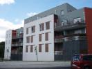For rent Apartment Saint-herblain 41 m2 2 pieces
