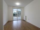For rent Apartment Nantes 40 m2 2 pieces