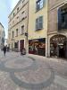 Vente Local commercial Nimes 2 pieces 31 m2