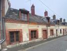 Vente Maison Mondoubleau 6 pieces 85 m2