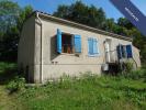 For sale House Siorac-de-riberac 78 m2 5 pieces