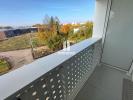 For rent Apartment Illkirch-graffenstaden 21 m2