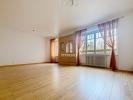 Vente Appartement Strasbourg  4 pieces 120 m2