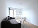 For sale Apartment Bobigny 26 m2