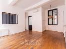 For rent Apartment Lyon-2eme-arrondissement 52 m2 3 pieces