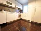 Vente Appartement Choisy-le-roi 2 pieces 49 m2