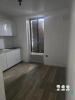 For rent Apartment Ronchamp 65 m2 3 pieces