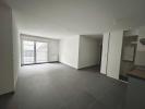 For sale Apartment Arpajon 63 m2 3 pieces