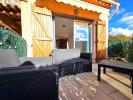 For sale House Cagnes-sur-mer  46 m2 2 pieces