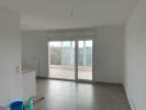 For rent Apartment Castelnau-le-lez 41 m2 2 pieces