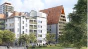 For rent Apartment Strasbourg 62 m2 3 pieces