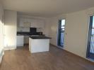 Location Appartement Cesson-sevigne 3 pieces 65 m2