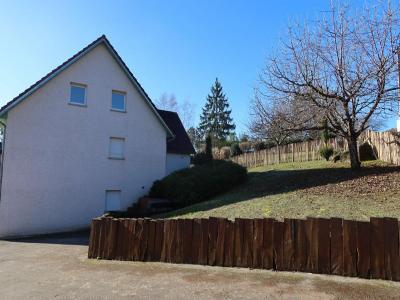 For sale Besancon 5 rooms 124 m2 Doubs (25000) photo 4