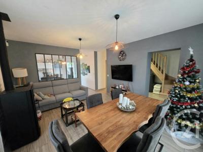 For sale Villers-saint-paul 6 rooms 118 m2 Oise (60870) photo 0