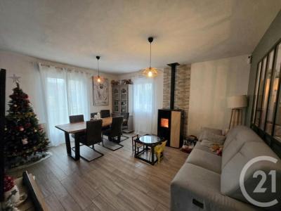 For sale Villers-saint-paul 6 rooms 118 m2 Oise (60870) photo 1