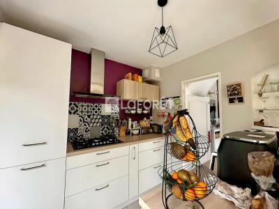 Acheter Maison Villeneuve-d'ascq Nord