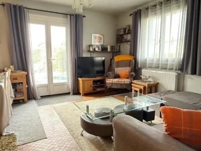 Acheter Maison Aigre Charente