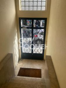 Annonce Vente 4 pices Appartement Compiegne 60