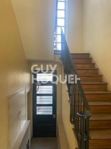 Acheter Appartement 85 m2 Compiegne