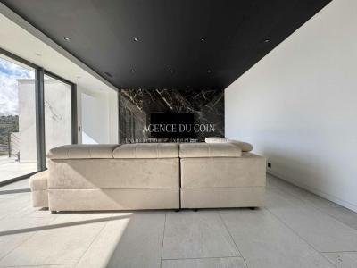 Acheter Maison 109 m2 Lavandou