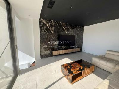 Acheter Maison Lavandou Var