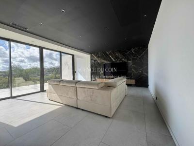 Acheter Maison Lavandou 865000 euros