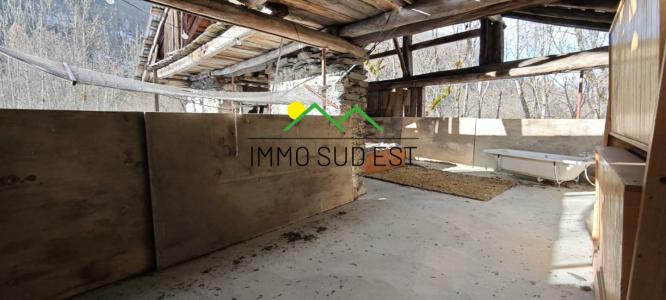 Acheter Maison 94 m2 Sainte-foy-tarentaise