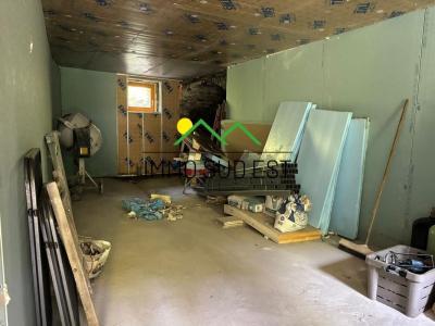 Acheter Maison Sainte-foy-tarentaise 265000 euros