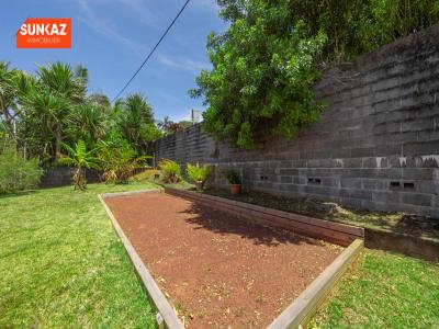 For sale Saint-joseph 5 rooms 145 m2 Reunion (97480) photo 3