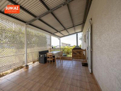 For sale Saint-joseph 5 rooms 145 m2 Reunion (97480) photo 4
