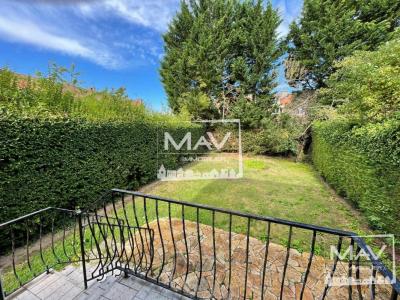 For sale Bondues 100 m2 Nord (59910) photo 0