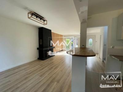 Acheter Maison Bondues 334800 euros