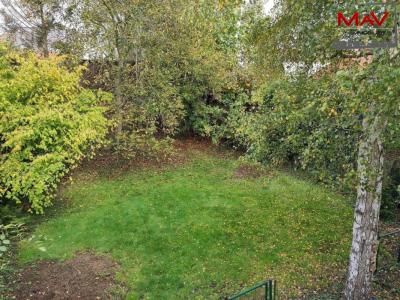 Acheter Appartement Halluin Nord