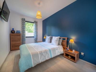 Acheter Maison Quinsac Gironde