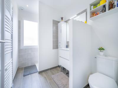 For sale Saint-selve 4 rooms 480 m2 Gironde (33650) photo 3