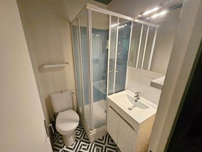 Louer Appartement Clermont-ferrand Puy de dome