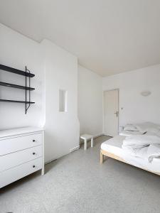 For rent Clermont-ferrand 2 rooms 48 m2 Puy de dome (63000) photo 2