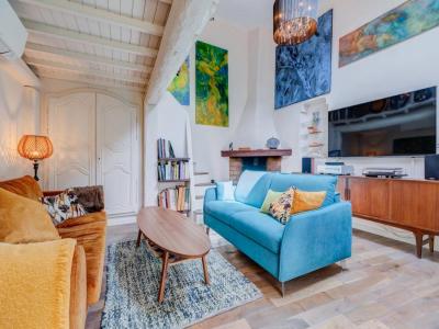 Annonce Vente 5 pices Maison Cagnes-sur-mer 06