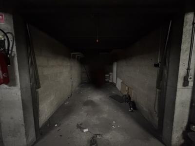 Annonce Location Parking Paris-11eme-arrondissement 75