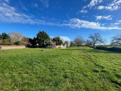 Annonce Vente 7 pices Maison Thol-les-millieres 52