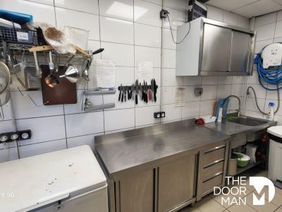 For sale Lorient Morbihan (56100) photo 0