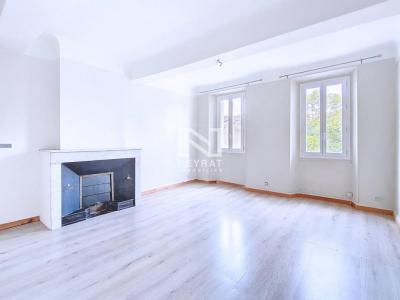 For sale Montauroux 2 rooms 45 m2 Var (83440) photo 0