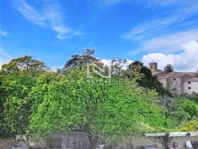 Annonce Vente 2 pices Appartement Montauroux 83