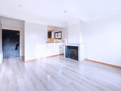 Acheter Appartement 45 m2 Montauroux